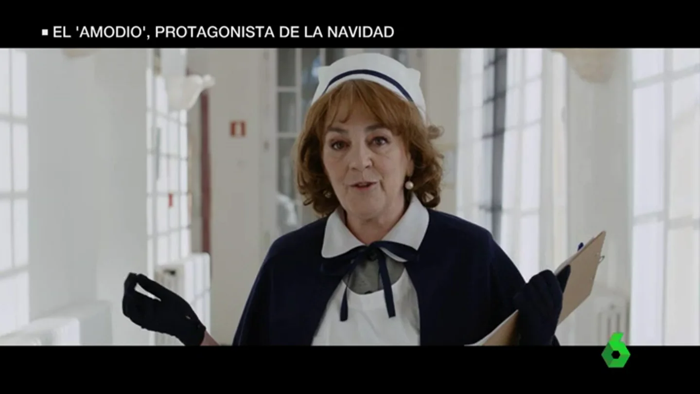 anuncio campofrio anuncio campofrio
