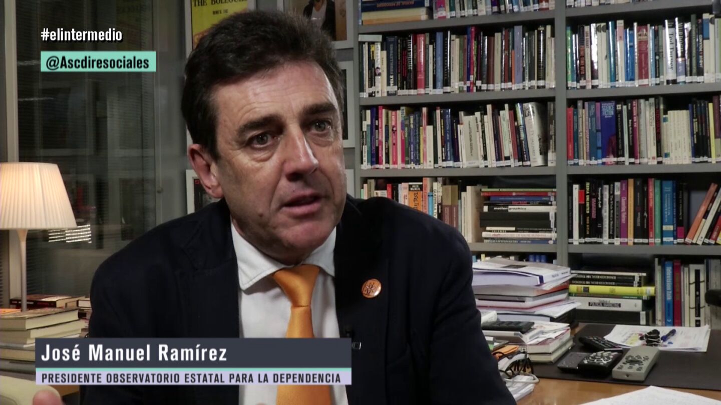 Jos&eacute; Manuel Ram&iacute;rez