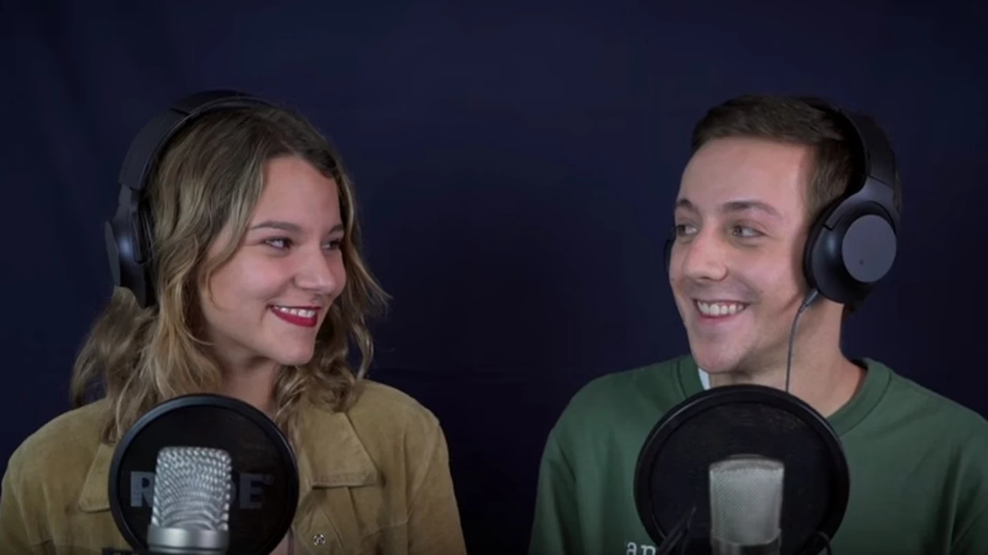 mashup con los éxitos de 2017 mashup con los éxitos de 2017