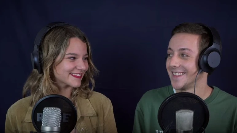 mashup con los éxitos de 2017 mashup con los éxitos de 2017