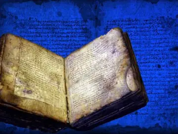 Libro de Arquímedes Libro de Arquímedes