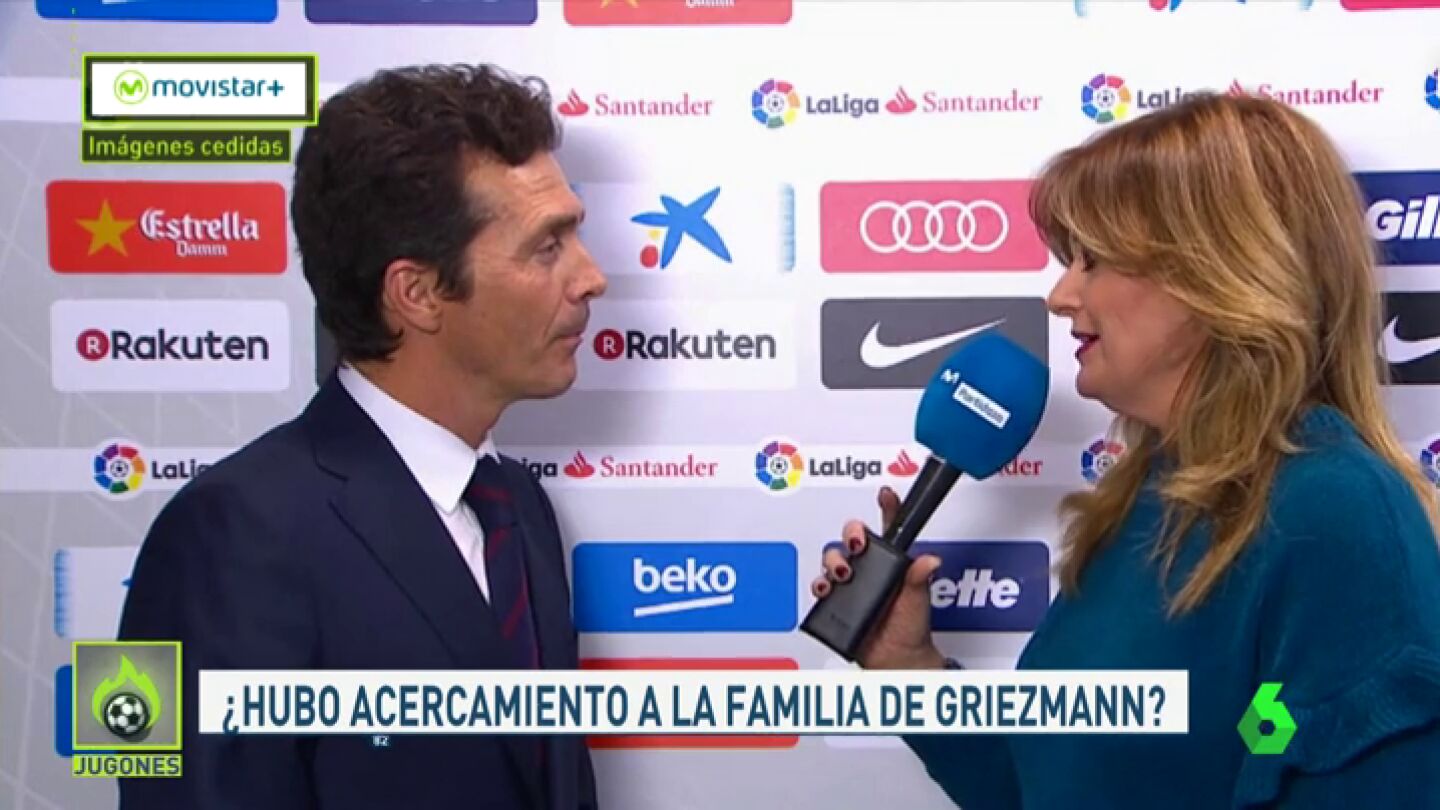 amor_griezmann