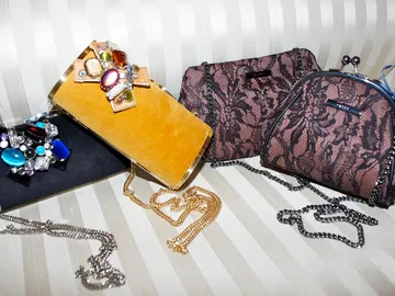 Bolsos caros a precio de ganga Bolsos caros a precio de ganga