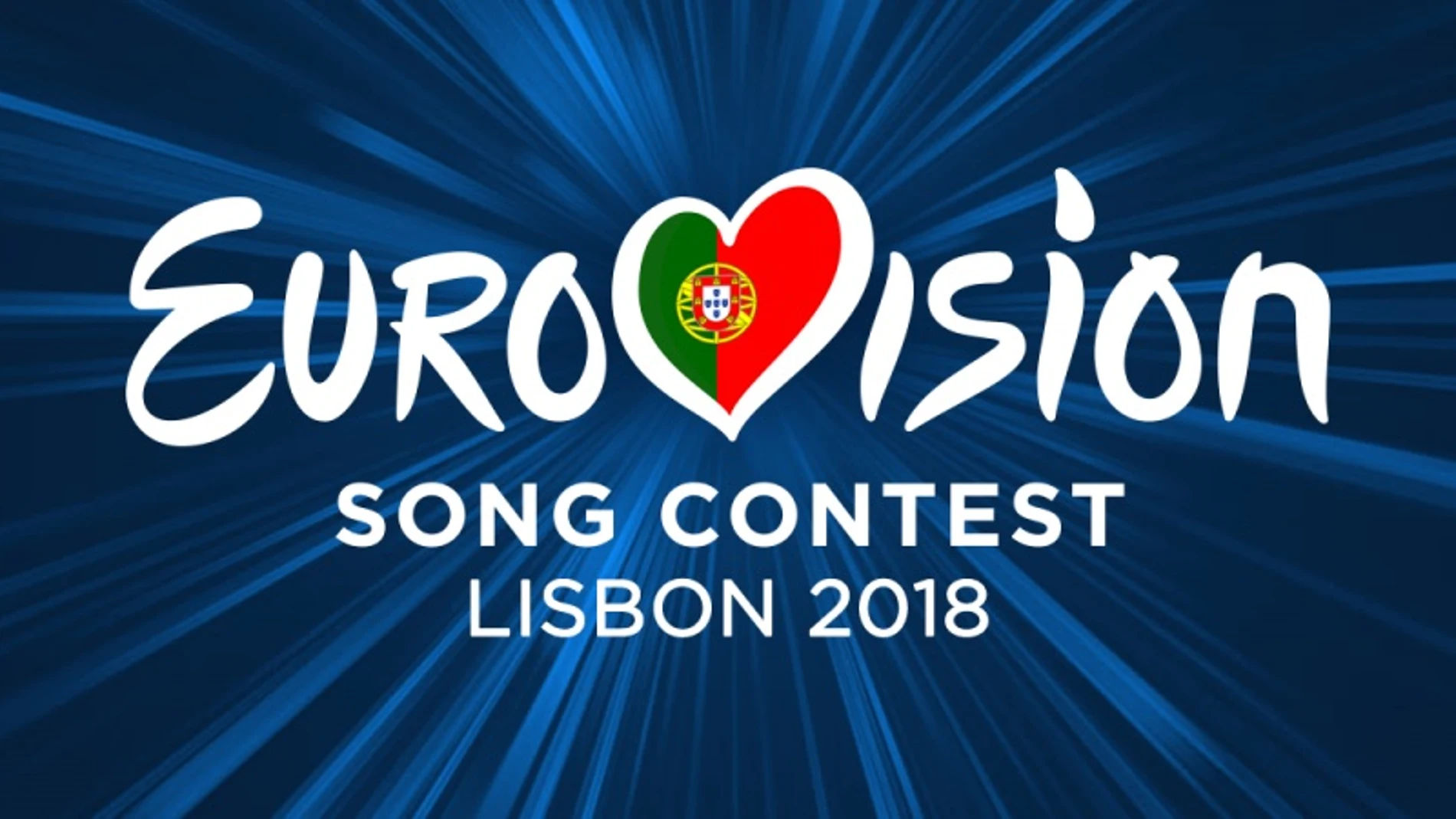 Eurovisión 2018 en Lisboa