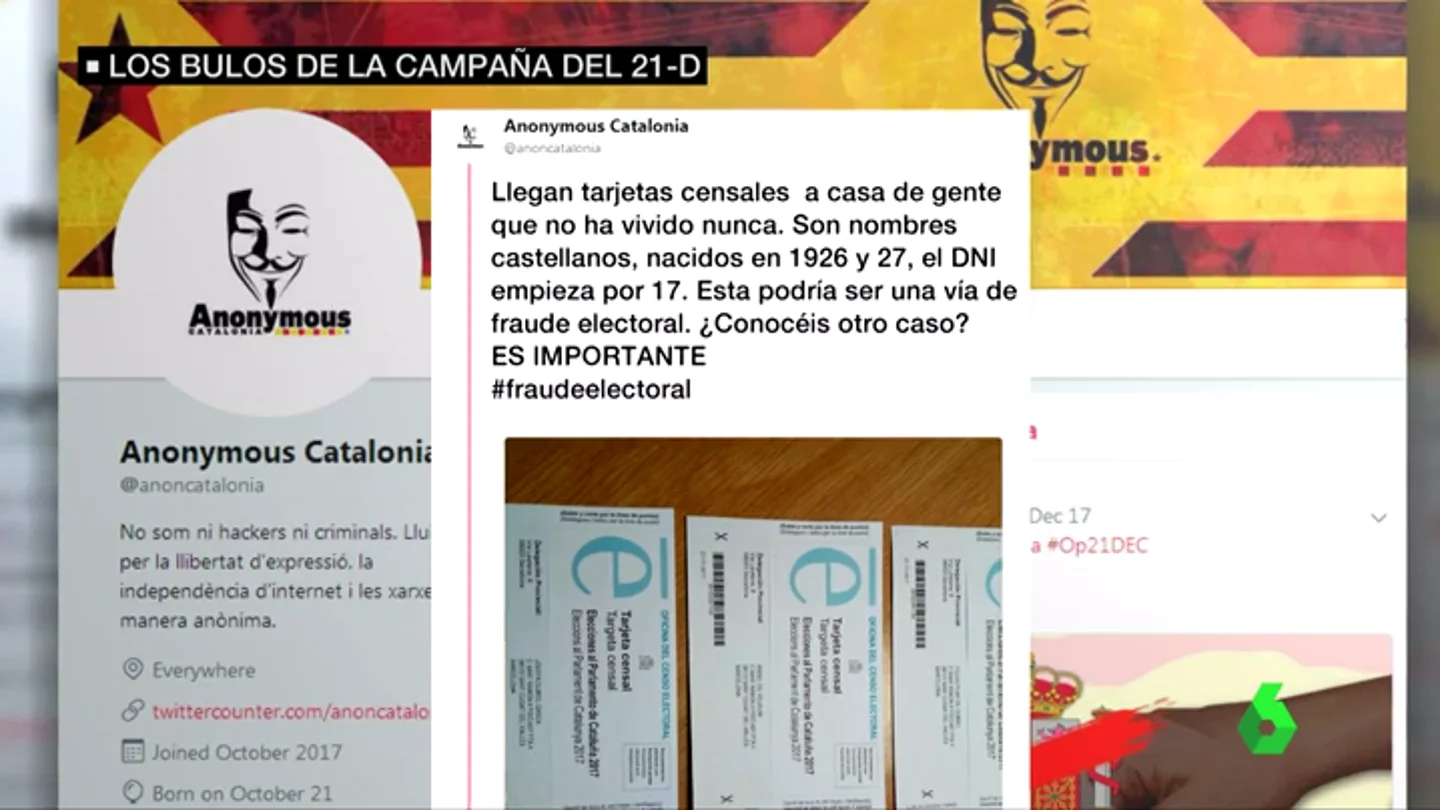 bulos bulos