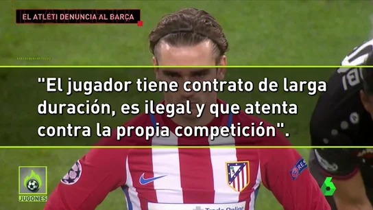 griezmann griezmann