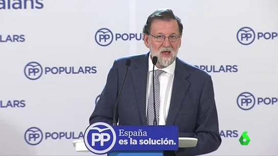 rajoy rajoy