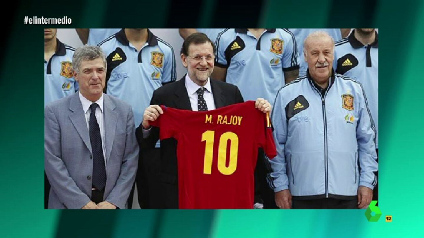El Intermedio