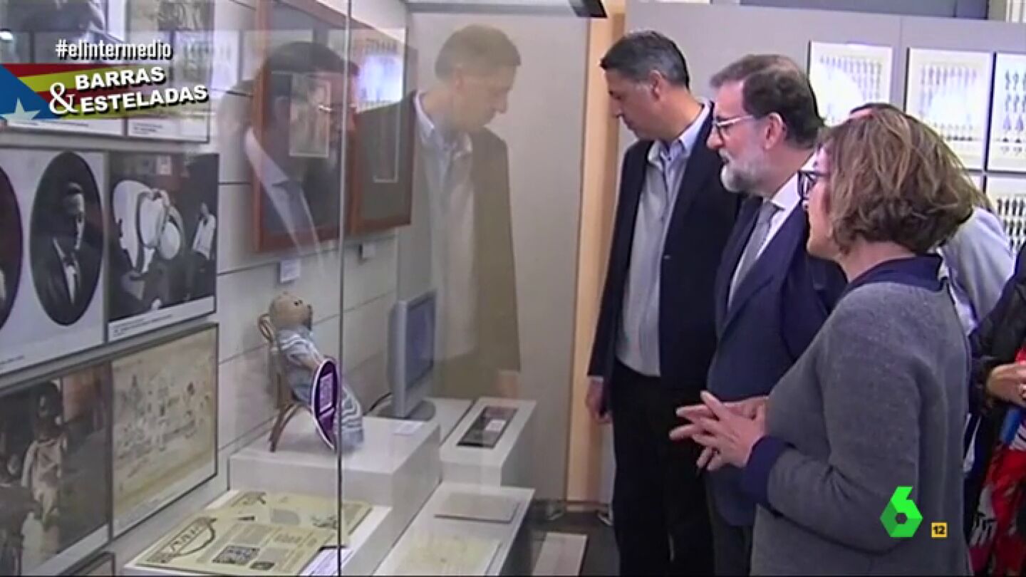 Mariano Rajoy