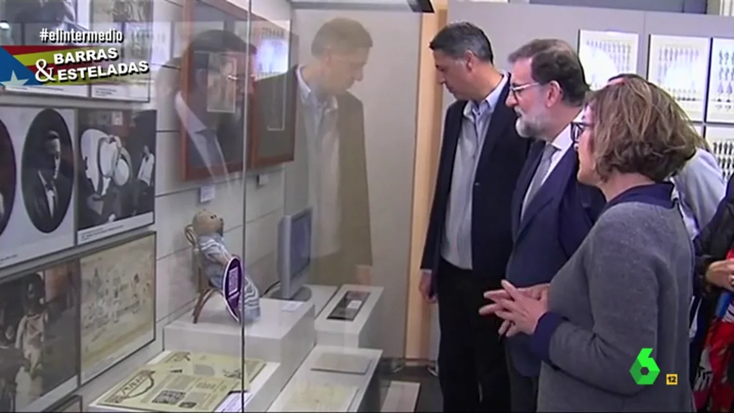 Mariano Rajoy Mariano Rajoy