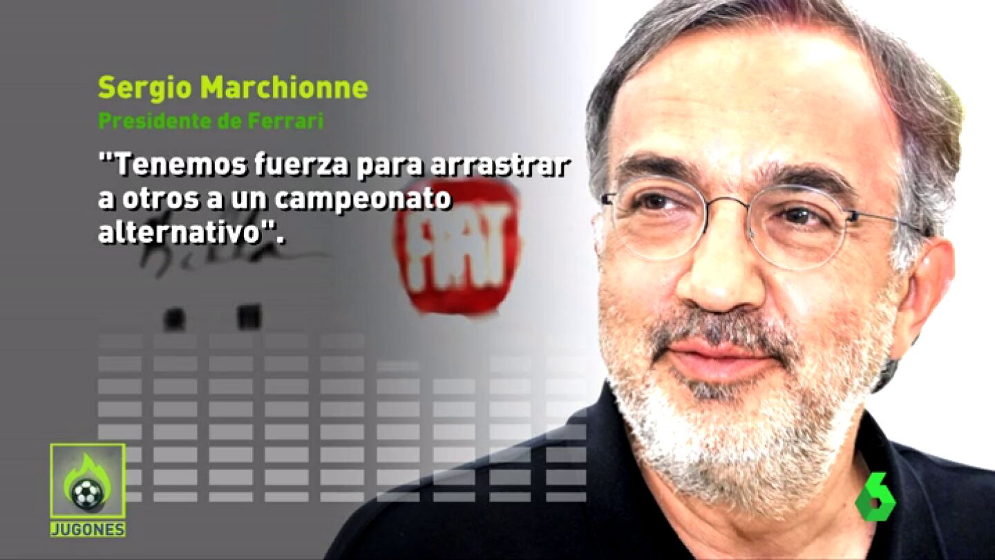 GuerraF1Jugones