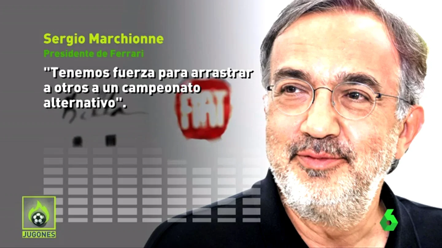 GuerraF1Jugones GuerraF1Jugones