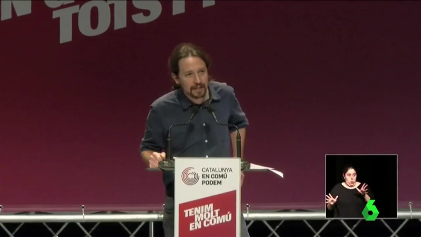 iglesias ok iglesias ok