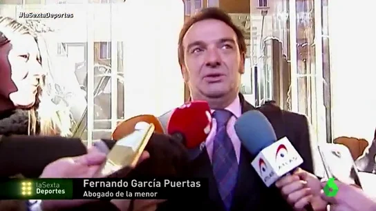 ArandinaL6D ArandinaL6D