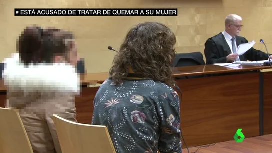 juicio embarazada juicio embarazada