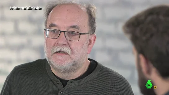 El Intermedio El Intermedio