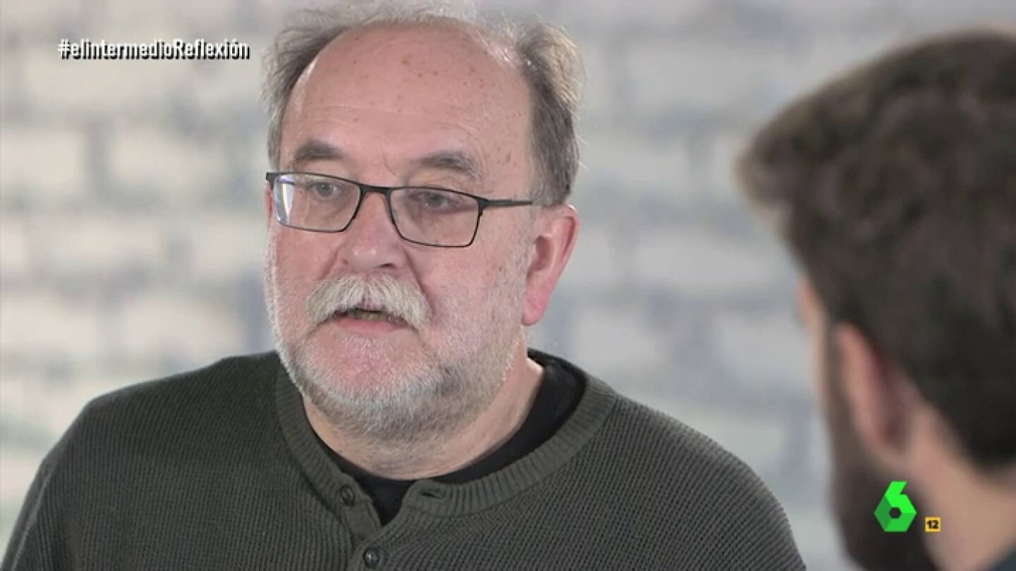 El Intermedio