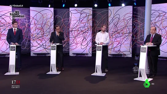 Vídeos manipulados Vídeos manipulados