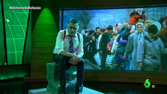 El Gran Wyoming El Gran Wyoming