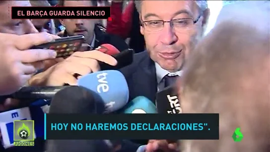 bartomeu_jugones bartomeu_jugones