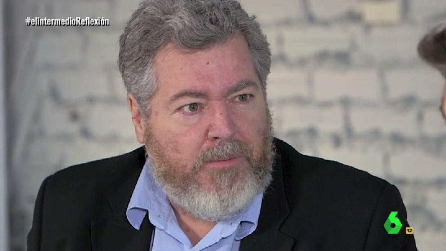 Juan L&oacute;pez de Uralde