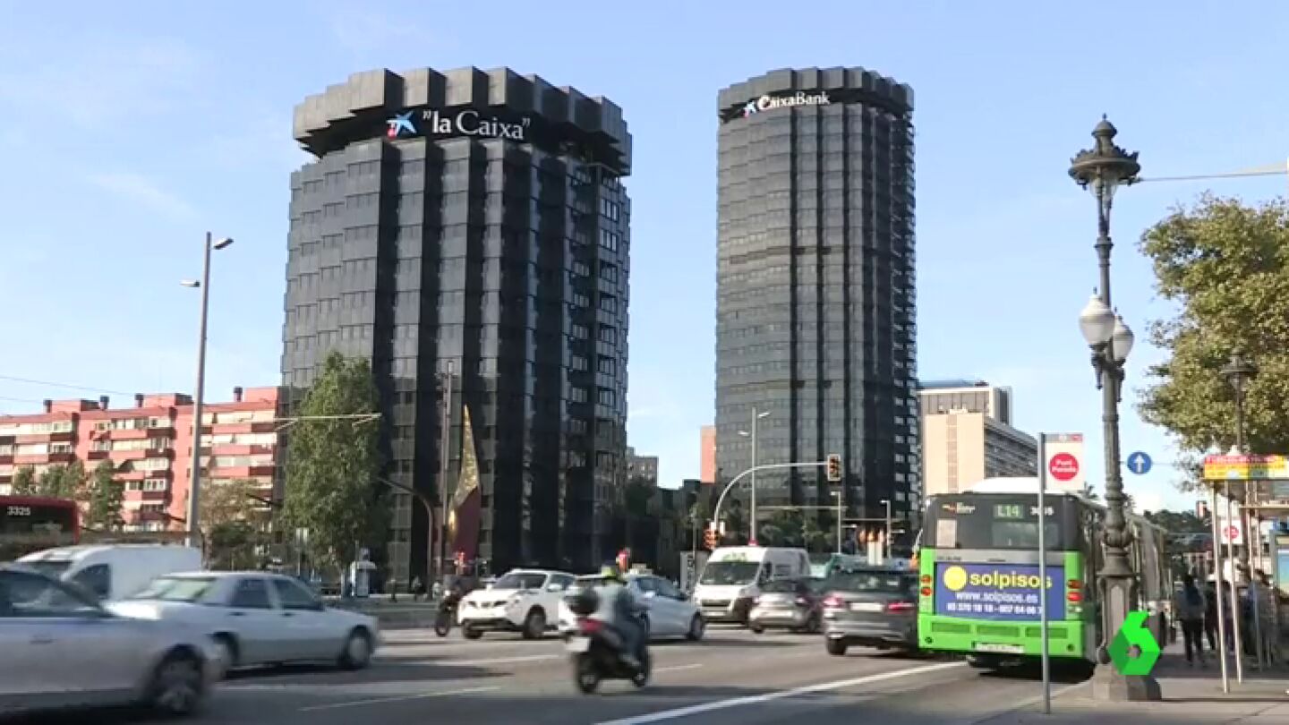 Se desploma la inversi&oacute;n extranjera en Catalu&ntilde;a