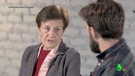 Adela Cortina Adela Cortina