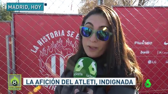 aficion_jugones aficion_jugones