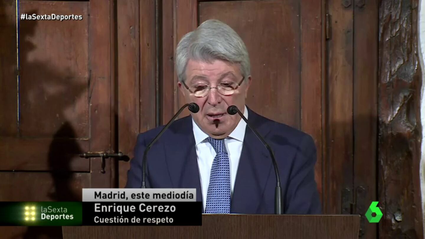 cerezso