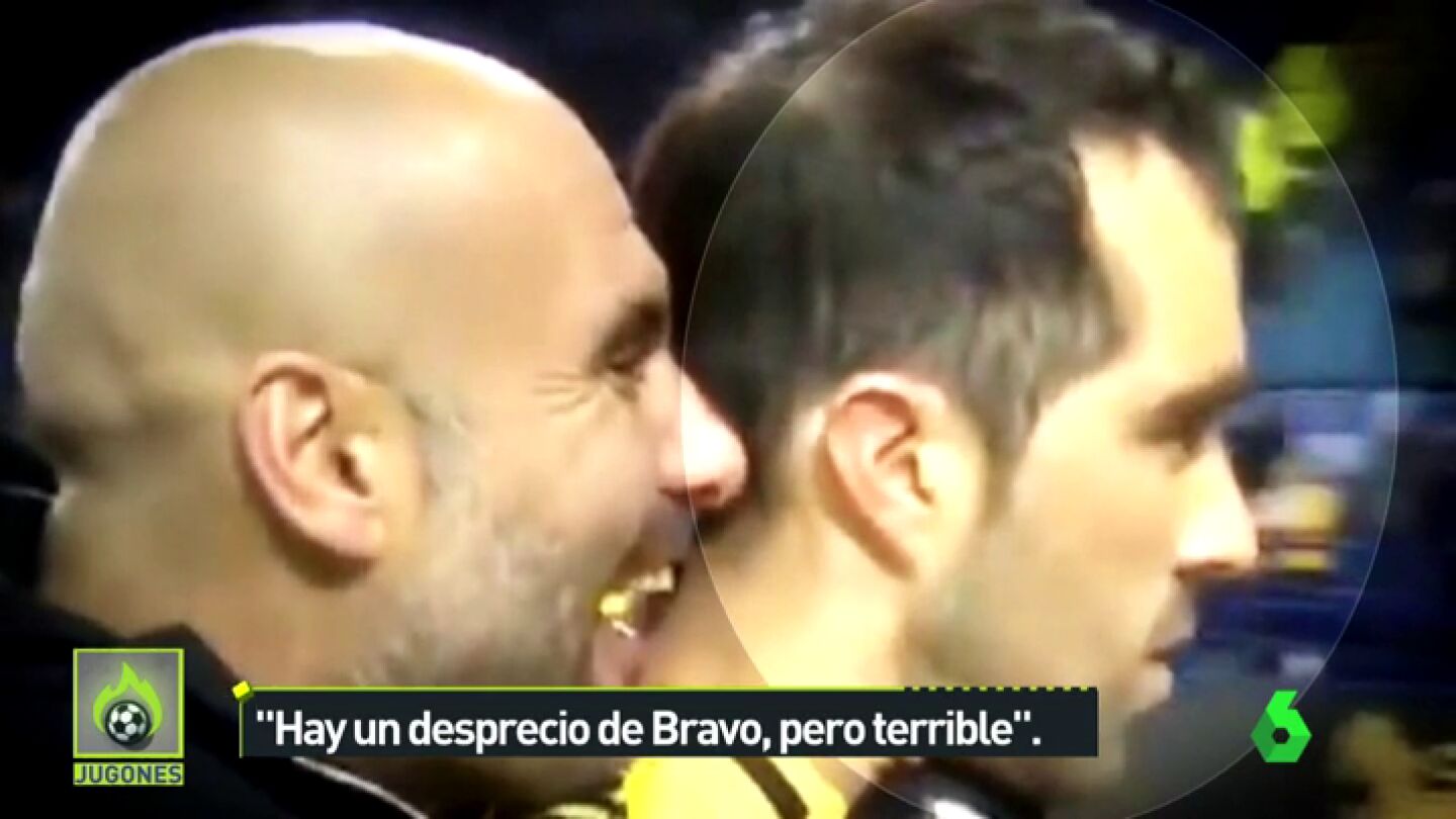 guardiola_jugones