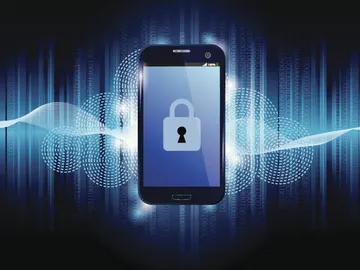 Protección de datos Protección de datos