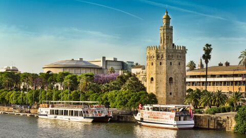 Las ciudades más populares en la música 