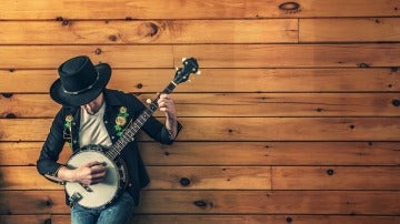 Ciudades más populares en la música
