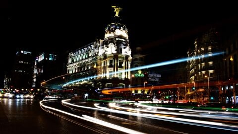 Las ciudades más populares en la música 