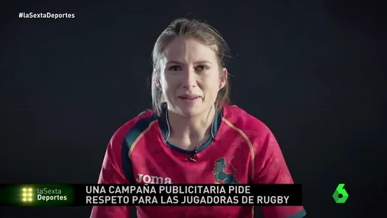sPOTrUGBY sPOTrUGBY