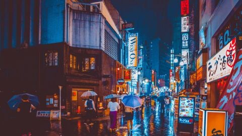 Las ciudades más populares en la música 