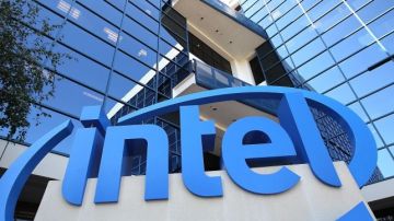 intel_643x397