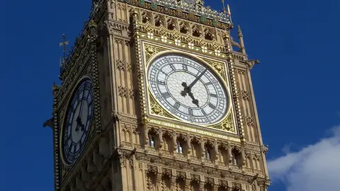 Big Ben Big Ben