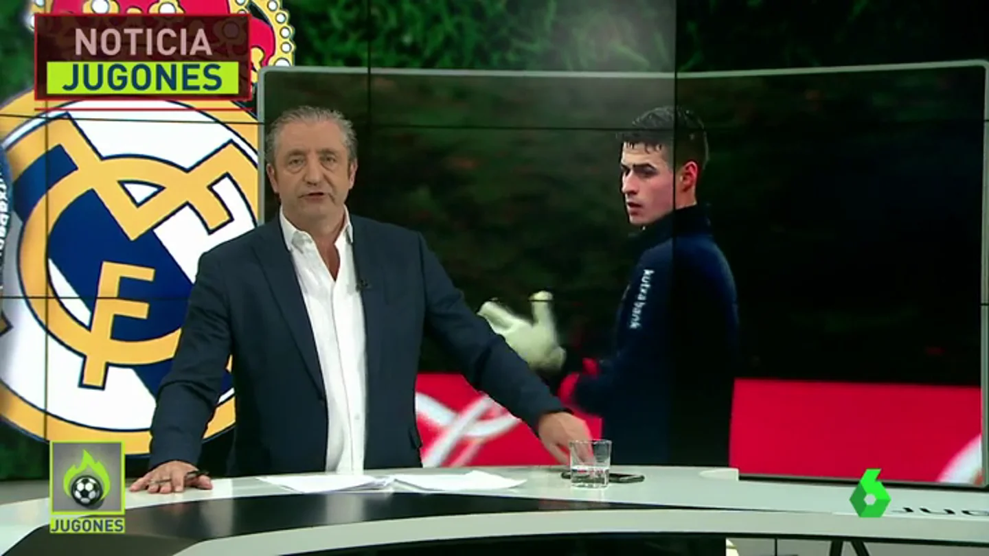kepa kepa