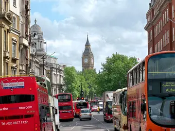 Big Ben Big Ben