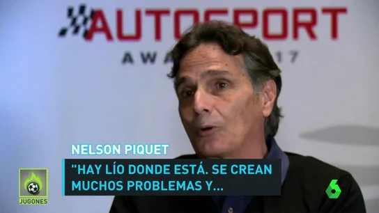 alonsorajada alonsorajada