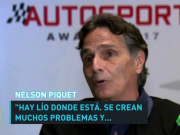 alonsorajada alonsorajada