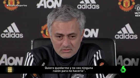 MourinhoL6D MourinhoL6D