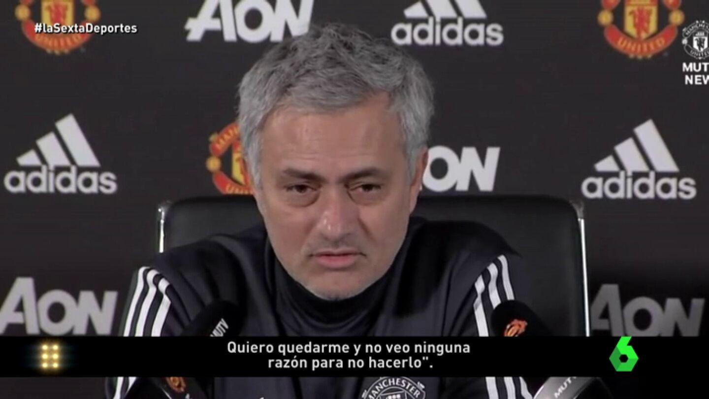 MourinhoL6D