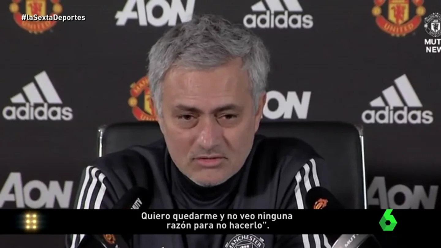 MourinhoL6D MourinhoL6D