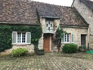 Le Pigeonnier Le Pigeonnier