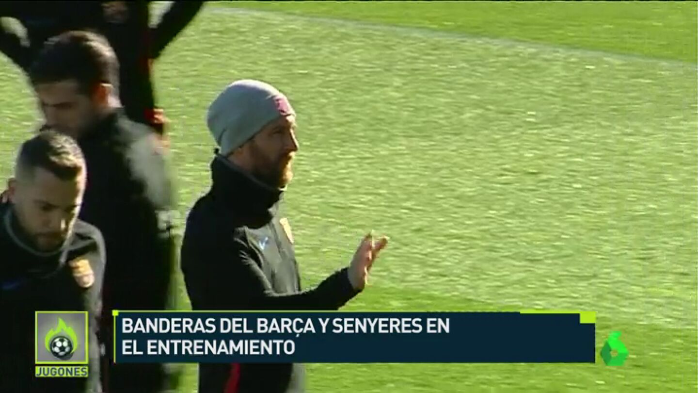 aficionbanderas