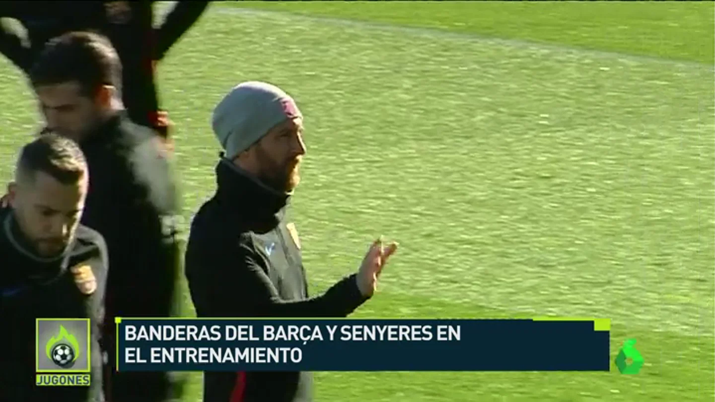 aficionbanderas aficionbanderas