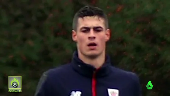 Kepa habría pasado reconocimiento médico con el Real Madrid Kepa habría pasado reconocimiento médico con el Real Madrid