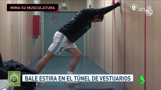 CalientaBaleJugones CalientaBaleJugones